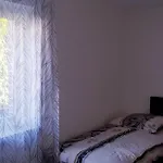 Zimmervermietung Aras Διαμέρισμα