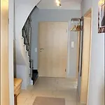 Zimmervermietung Aras Διαμέρισμα