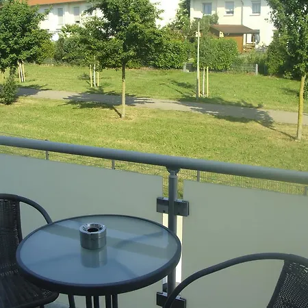 Zimmervermietung Aras Apartmán *