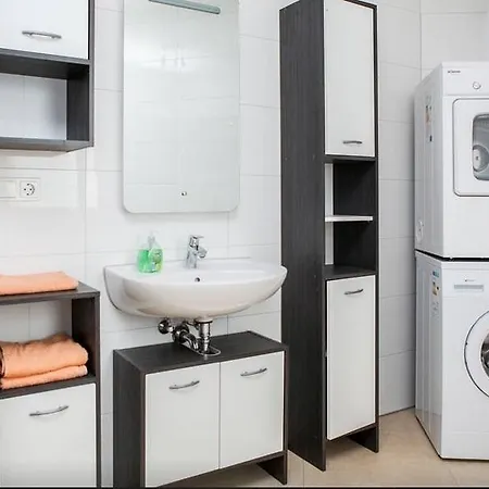 Zimmervermietung Aras Paderborn