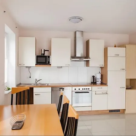 Zimmervermietung Aras Paderborn