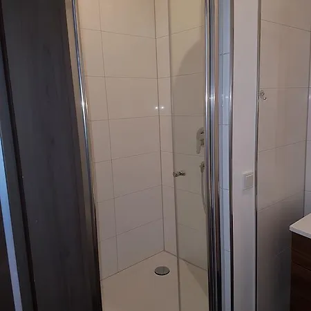 Appartement Zimmervermietung Aras Paderborn