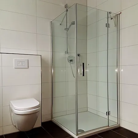 Zimmervermietung Aras Paderborn