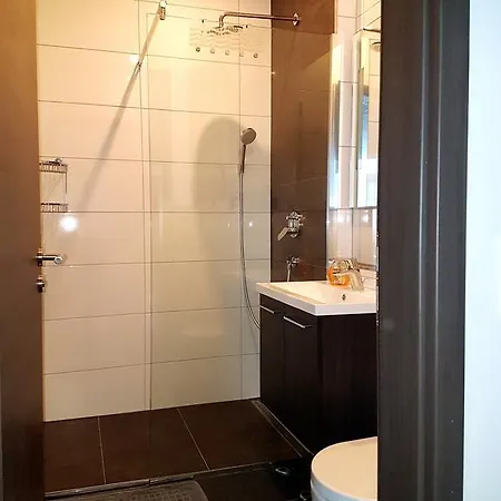 Zimmervermietung Aras Appartement Paderborn