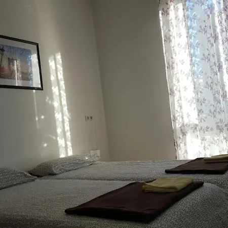 Zimmervermietung Aras * Paderborn