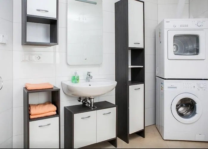 Zimmervermietung Aras Paderborn