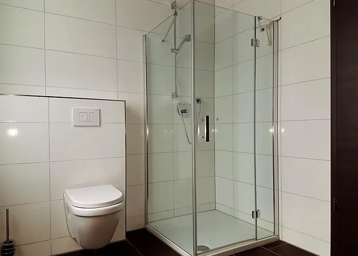 Zimmervermietung Aras Paderborn